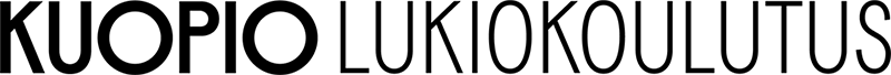 Verkkojulkaisut